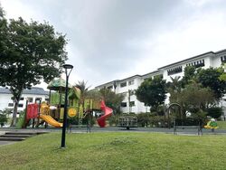 Astrid Meadows (D10), Condominium #478249841